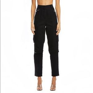I.Am.Gia Utility Pants